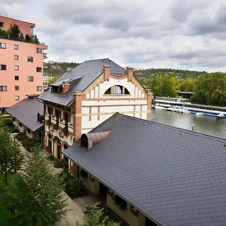 Riverside *